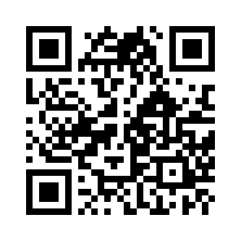 QR Code for bitcoin:3PPzVLom98HxoAxjM53weYUbLQs2SHghXf