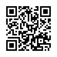 QR Code for bitcoin:3PPzpmKWXB24CdsYanvmFFQqTTd78ntonZ