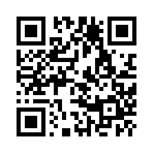 QR Code for bitcoin:3PQ2oUYUNK18vSFNLaLrtmVLZ2bF2pYp6n