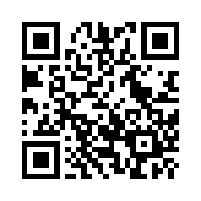 QR Code for bitcoin:3PQ2pGJ3uHBBSA55iJKTeJmLqFE7EYJMoF