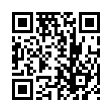 QR Code for bitcoin:3PQ3G9kvCSgfGZEpLEiiWWkgPEnGBEEgbw