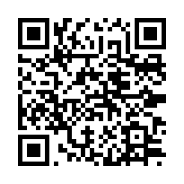 QR Code for bitcoin:3PQ46oLSGWv9tPyiqbqdrRsBDXJTFy9pPK
