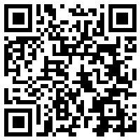 QR Code for bitcoin:3PQ5Az7fPtuieaAc1gWcLRo35zzdGvYST2