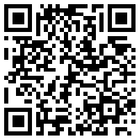 QR Code for bitcoin:3PQ5gK8cZGrizAPvgwMh2r2BBbfF45upzd