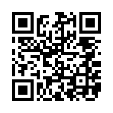 QR Code for bitcoin:3PQ5yMpdwrCd6W648LCLBPvWrwwqPXGySf