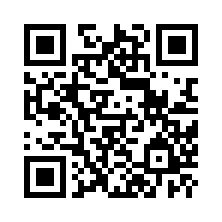 QR Code for bitcoin:3PQ6PBPAM1WbDebgrmUgx94DUSmBpEFice