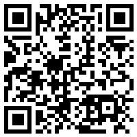 QR Code for bitcoin:3PQ6q3VRxbYoU56GPM8dtJBnjCcAViQcDU