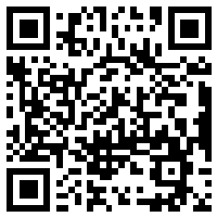 QR Code for bitcoin:3PQ72uERrVRT2F9K5ZLfQVmvkHCLVCU4XZ