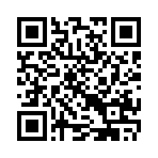 QR Code for bitcoin:3PQ7DcvZzwWN4rnsDycbomjEp7YJ968Y3f