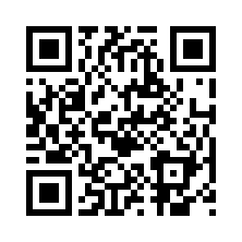 QR Code for bitcoin:3PQ7UQMib5UhCDAE8HTmDZWZtSizWDjCYV