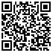 QR Code for bitcoin:3PQ8fHkUDmv27KWsP71fKWvA7vCybFnhcJ