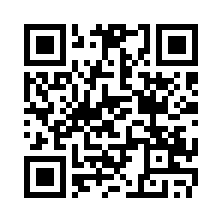 QR Code for bitcoin:3PQ8k4Z7QJy8T6tJ1kopKAChD5dCSyFn5k