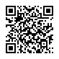 QR Code for bitcoin:3PQ9JQCR2qV631GVbuxtPRL117315HwWFN