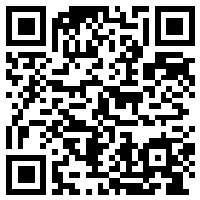 QR Code for bitcoin:3PQ9sXCKzrw6RxxtYshQfpMrfeXCmbMuNN