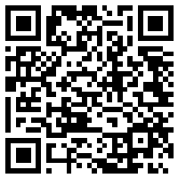 QR Code for bitcoin:3PQ9uX6RiCY2nE2n8CiEnSw7TR2ysjmD99