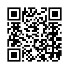 QR Code for bitcoin:3PQA3x4tu3dooCds5PB2bzoJLdf89hwf5p