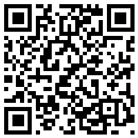 QR Code for bitcoin:3PQAEC3wSy2AS1juLTrkAXoNJrosDtvPqd