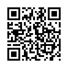 QR Code for bitcoin:3PQAm6PwHe5wKKDGTaZ5hCLEDbAtk4sdeL