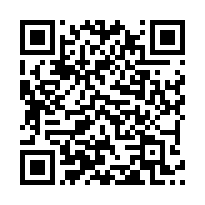 QR Code for bitcoin:3PQCSMGQjsERP22aytAyrTzbuznMDUuiGE