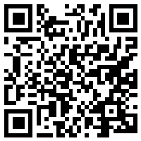QR Code for bitcoin:3PQEeFZv5TKKzgber8PX1XpEvaaEmAHGSp