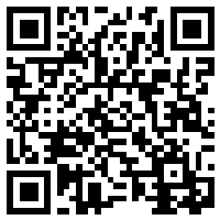 QR Code for bitcoin:3PQF8xjaMTsUtN9Y6pzFaZHCKRP8MtZDG2