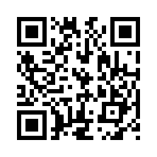 QR Code for bitcoin:3PQFYef5HhpRjRcTFdedFBC4VPmwsh6Zcc