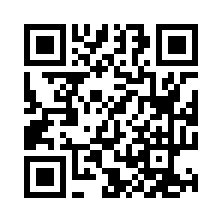 QR Code for bitcoin:3PQFs5BT19dAtmDKnTNxfB5zdmCATW46nT