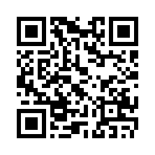 QR Code for bitcoin:3PQGbBLFaZdDd2e9tKdWHwkset5t7t1R5b