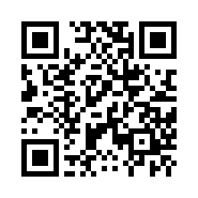 QR Code for bitcoin:3PQGej3TvCALJ4nTbVbSFAB8sLdhbtiVeu