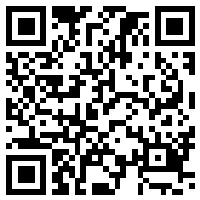 QR Code for bitcoin:3PQHeW2GD2WaEptdbRe7X73nkHzUqoUFec