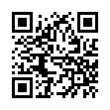 QR Code for bitcoin:3PQHoKapwWDvmLuTDku4CeuvE861BmWiLm