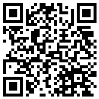 QR Code for bitcoin:3PQJ39tCwdEvMLPacfu2d2aE37RX65fHiz