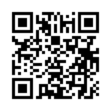 QR Code for bitcoin:3PQJqe63AHDFqL99H9vLy3ut4TagUTn8Hj