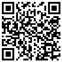 QR Code for bitcoin:3PQKosuPWJDbbd5Sp3pEqmyVKHesVBQzbs