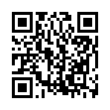 QR Code for bitcoin:3PQLQgqDooKy2Ci4nixFmFZZ5Q5LH5zsTY