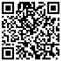 QR Code for bitcoin:3PQLT1WsMLhCSxVrdp2kfK3v6U522S38Re