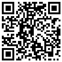 QR Code for bitcoin:3PQMXHofbvdcDc5q2WVsZ5KFXJbDodrDQV
