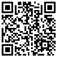 QR Code for bitcoin:3PQMtWNtPFRZ6hASx1Azfk6NU7772J1bgR