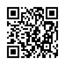 QR Code for bitcoin:3PQMzdxYjthyTTJhVnELWoMQpsSry2wQMu