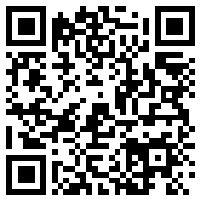 QR Code for bitcoin:3PQNdsYJ9rzv5Sys1Cpm2EFap32rYwDLCc