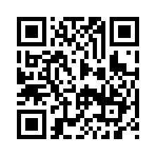QR Code for bitcoin:3PQNfEgvHfHaM9GW6VyGE5KDigJPCSDdK7