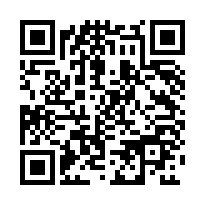 QR Code for bitcoin:3PQPNKZkVw5NeH3T7FED3hrvCRHJmLFAgu