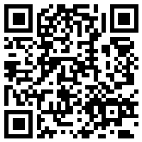 QR Code for bitcoin:3PQQAwN1pdnhJ64kK8a8sQTPJZSc5HxnmV