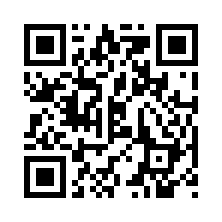 QR Code for bitcoin:3PQRwJMYinsZFXPCsFmDp99XTzhJ6KF33C