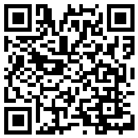 QR Code for bitcoin:3PQSkbHzLXpQCcYWHVy5ccbBZmsYb8PyrS
