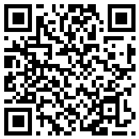 QR Code for bitcoin:3PQTeAPX1ERLvVJZMYUJFtsyPBQcQRFpcs