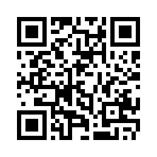 QR Code for bitcoin:3PQU3RpctnbbP8HPyAv9XzvYaBHTpvAC8g