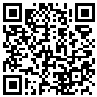 QR Code for bitcoin:3PQU9ytMnuN55RCBdTHxdhPReHoGq7Yt4M