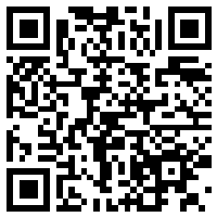 QR Code for bitcoin:3PQV9QxMXidq6KduGDwbp33b2ybLLC4LkF