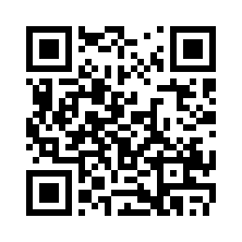 QR Code for bitcoin:3PQVbL8M8PJmMsVJRR2TwYjFpK3J8Bbitv